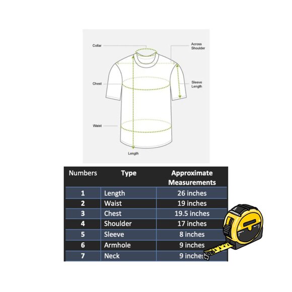 4 Medium Men's Polo Banana Republic Shirts In Off-White, Blue, White and Pattern - Picture 4 of 13